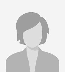 Bc. Natália Lacková