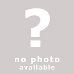 Ing. Erika Fraňová