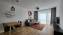 Affitto Appartamento con 3 stanze, Appartamento con 3 stanze, Mahulank