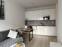 Affitto Appartamento con 2 stanze, Appartamento con 2 stanze, Jarabink