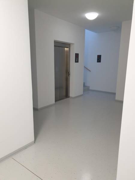Affitto Appartamento con 2 stanze, Appartamento con 2 stanze, Jarabink