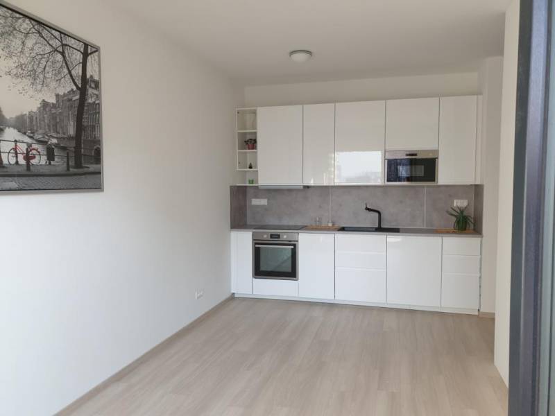 Affitto Appartamento con 2 stanze, Appartamento con 2 stanze, Jarabink