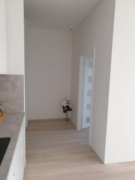 Affitto Appartamento con 2 stanze, Appartamento con 2 stanze, Jarabink