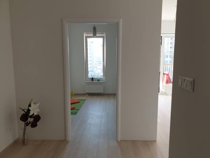 Affitto Appartamento con 2 stanze, Appartamento con 2 stanze, Jarabink