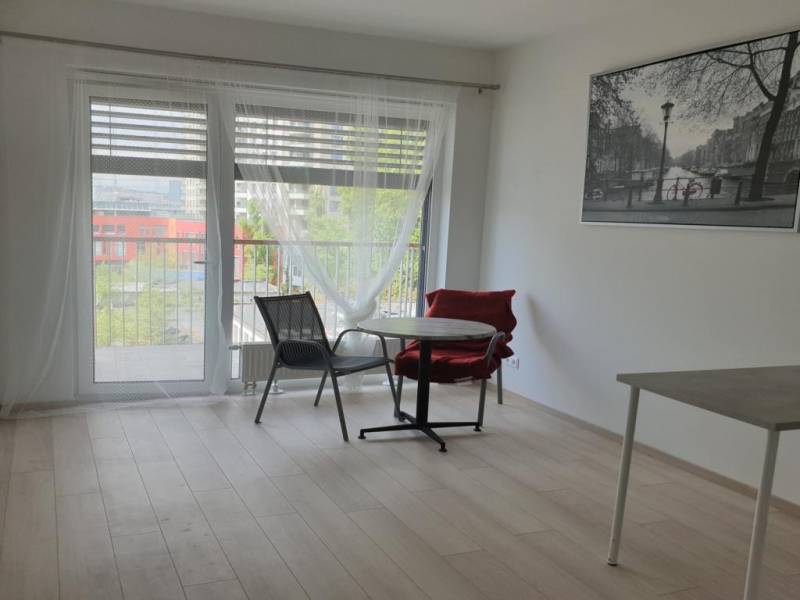 Affitto Appartamento con 2 stanze, Appartamento con 2 stanze, Jarabink