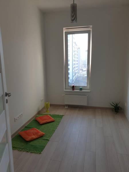 Affitto Appartamento con 2 stanze, Appartamento con 2 stanze, Jarabink