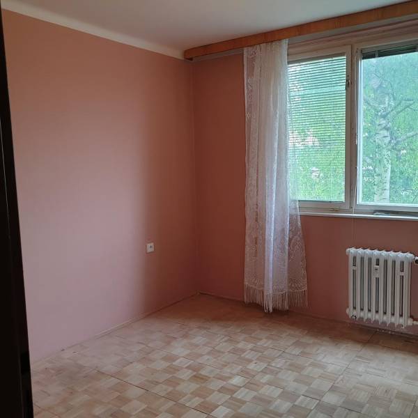 Appartamento con 3 stanze, Dukelská, Subaffitto, Pezinok, Slovakia
