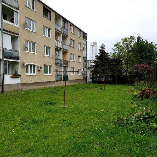 Appartamento con 3 stanze, Dukelská, Subaffitto, Pezinok, Slovakia