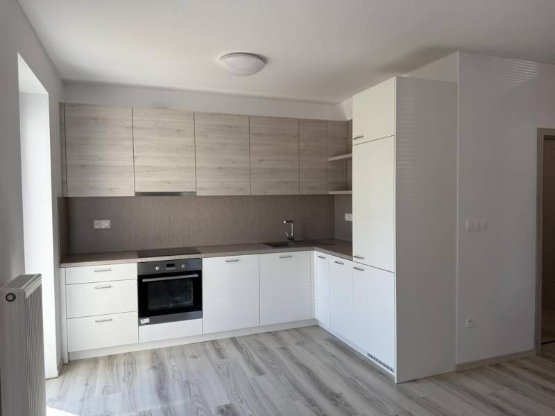 Affitto Appartamento con 2 stanze, Appartamento con 2 stanze, Mahulank