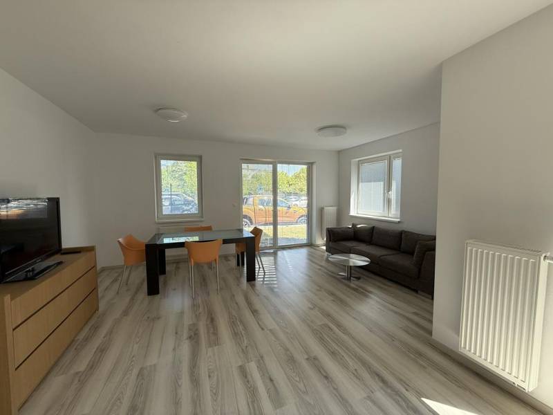 Affitto Appartamento con 2 stanze, Appartamento con 2 stanze, Mahulank