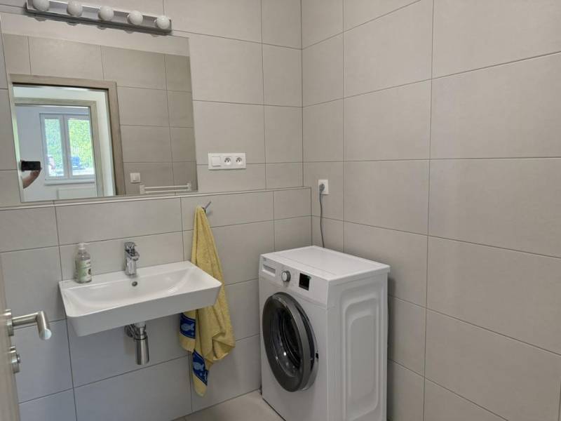 Affitto Appartamento con 2 stanze, Appartamento con 2 stanze, Mahulank