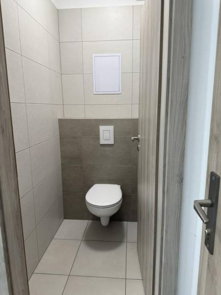 Affitto Appartamento con 2 stanze, Appartamento con 2 stanze, Mahulank