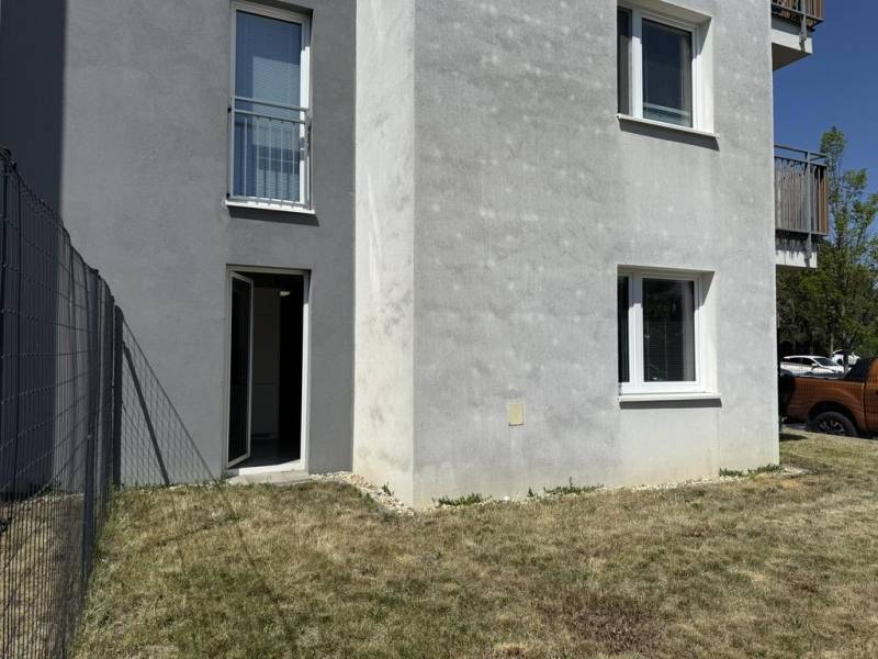 Affitto Appartamento con 2 stanze, Appartamento con 2 stanze, Mahulank