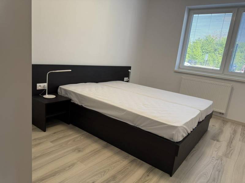 Affitto Appartamento con 2 stanze, Appartamento con 2 stanze, Mahulank