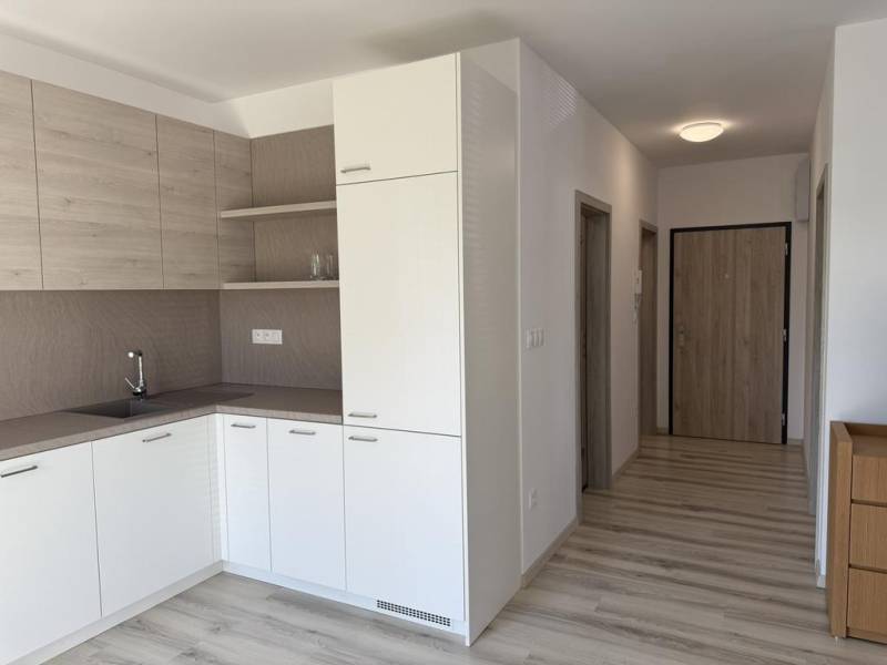 Affitto Appartamento con 2 stanze, Appartamento con 2 stanze, Mahulank
