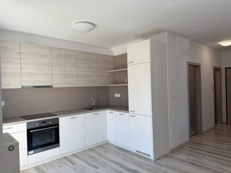 Affitto Appartamento con 2 stanze, Appartamento con 2 stanze, Mahulank