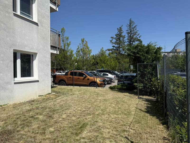 Affitto Appartamento con 2 stanze, Appartamento con 2 stanze, Mahulank