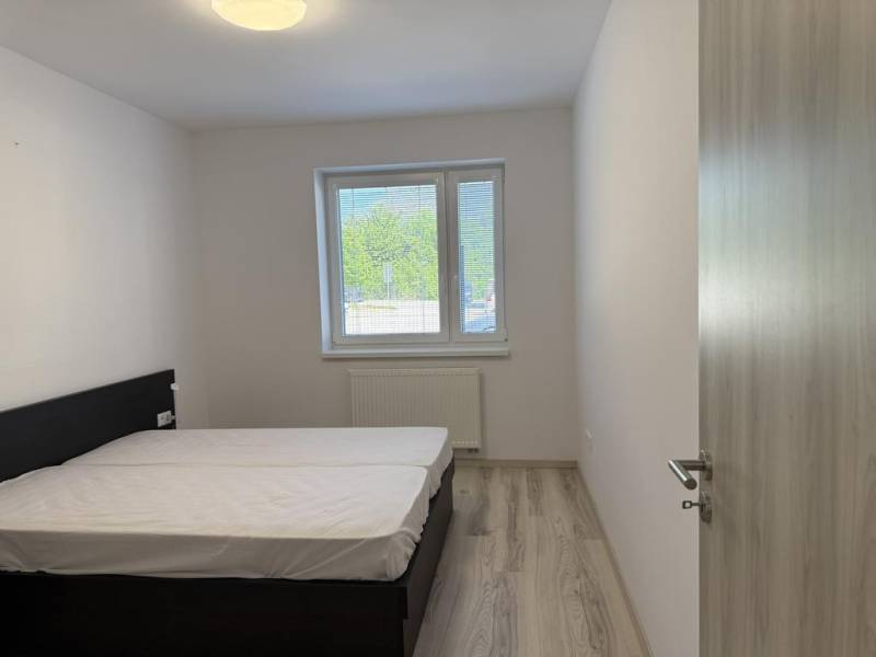 Affitto Appartamento con 2 stanze, Appartamento con 2 stanze, Mahulank