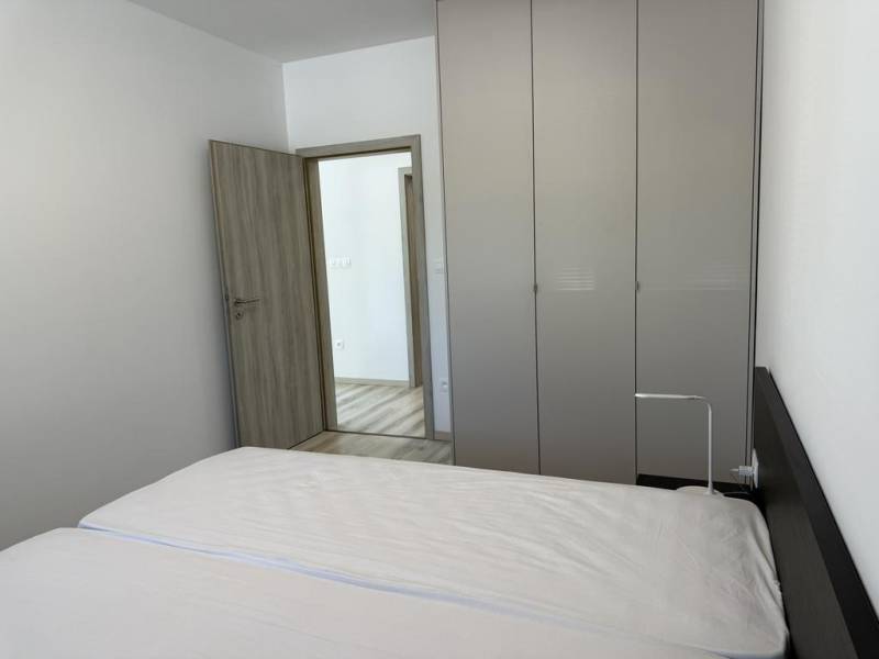 Affitto Appartamento con 2 stanze, Appartamento con 2 stanze, Mahulank
