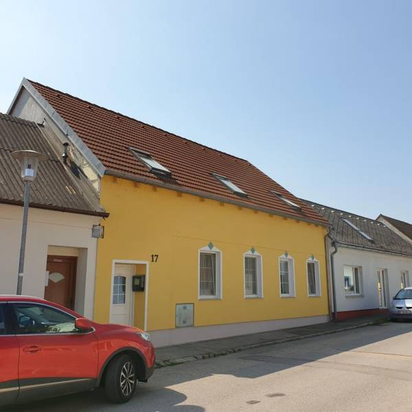 Casa unifamiliare, Vendita, Gänserndorf, Austria