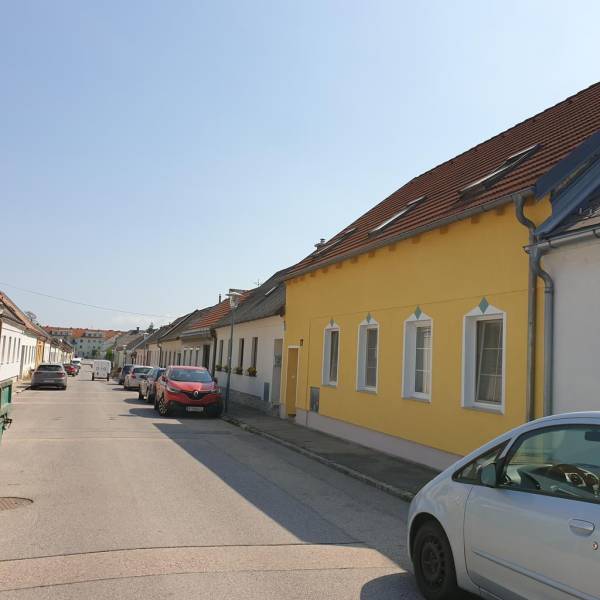 Vendita Casa unifamiliare, Casa unifamiliare, Gänserndorf, Austria