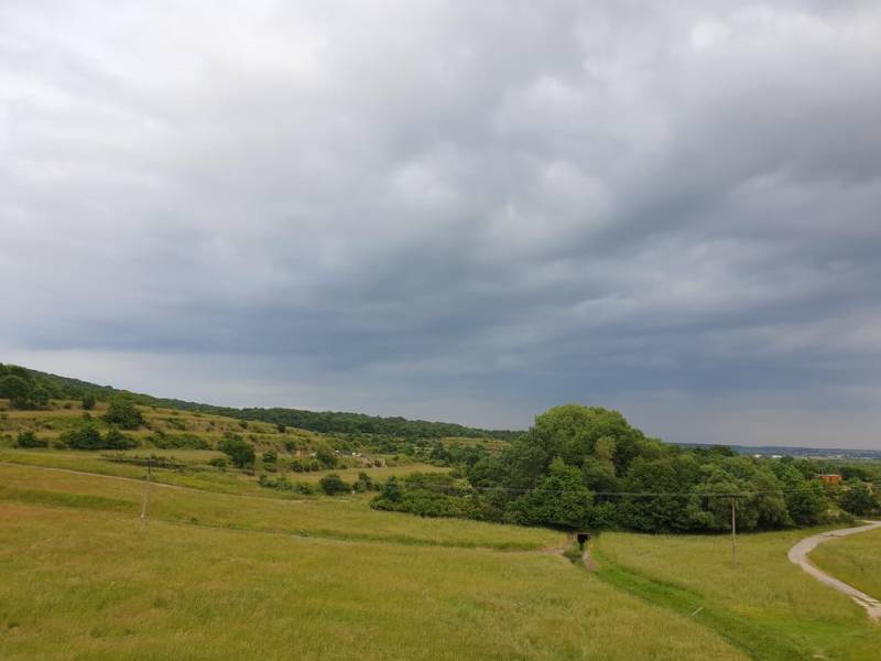 Vendita Terreni agricoli e forestali, Terreni agricoli e forestali, Tr