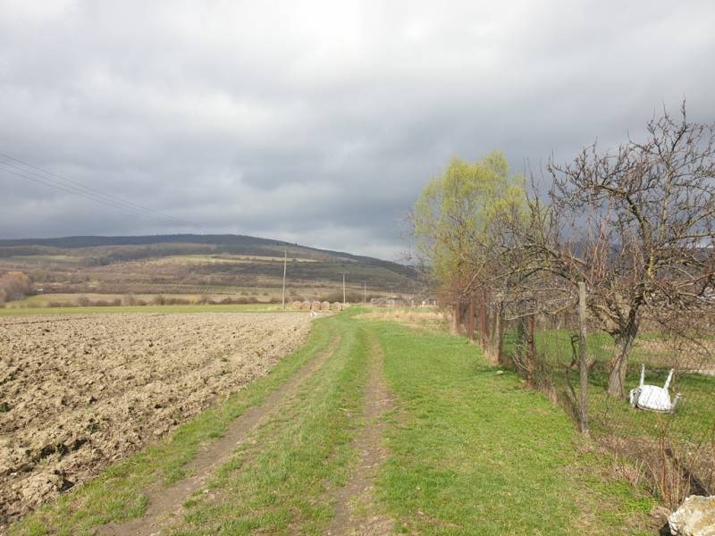 Vendita Terreni residenziali, Terreni residenziali, Doľany, Pezinok, S