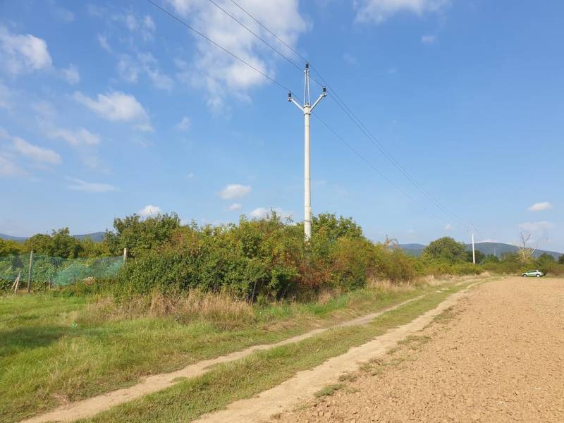 Vendita Terreni residenziali, Terreni residenziali, Pezinok, Slovakia