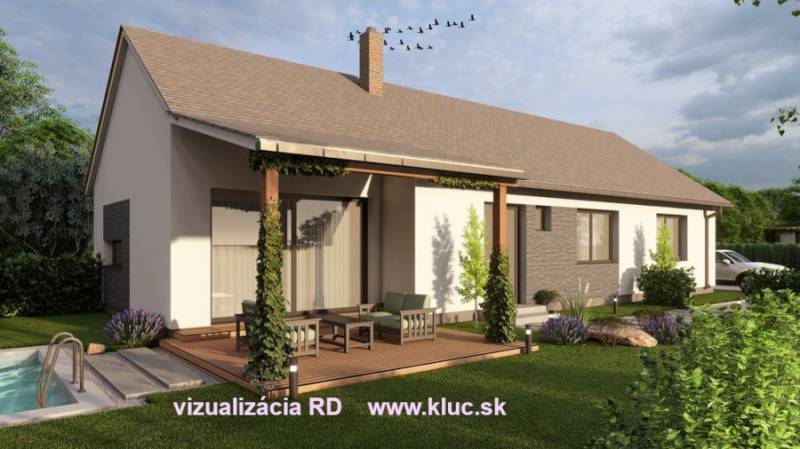 Vendita Terreni residenziali, Terreni residenziali, Pezinok, Slovakia