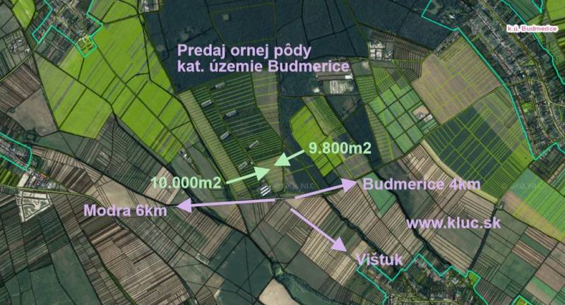 Vendita Terreni agricoli e forestali, Terreni agricoli e forestali, Pe