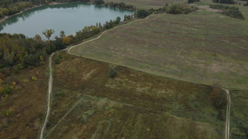 Vendita Terreni agricoli e forestali, Terreni agricoli e forestali, Hv