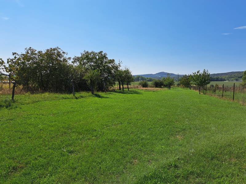 Vendita Terreni residenziali, Terreni residenziali, Doľany, Pezinok, S