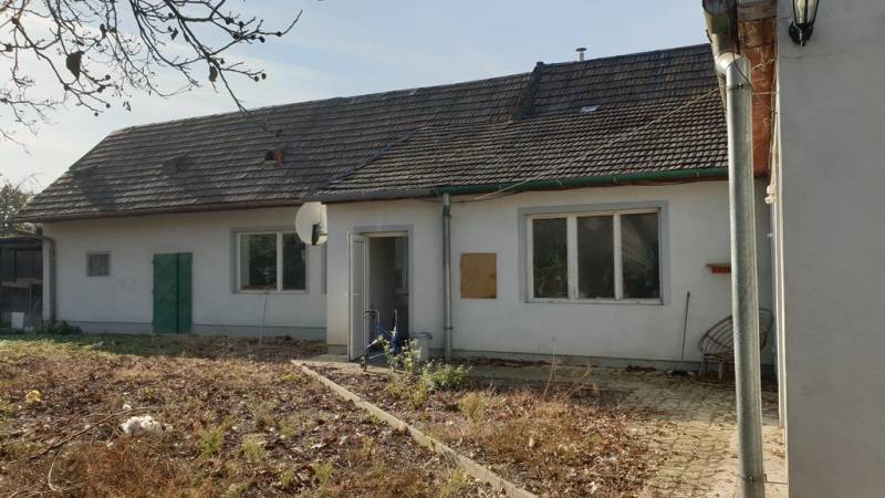 Vendita Casa unifamiliare, Casa unifamiliare, Bratislavská, Senec, Slo