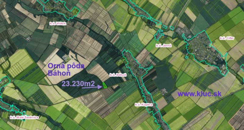 Vendita Terreni agricoli e forestali, Terreni agricoli e forestali, Pe