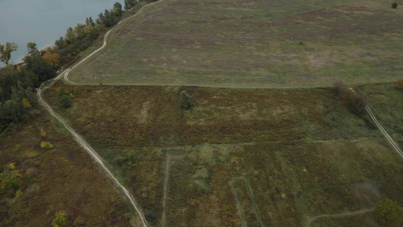 Vendita Terreni agricoli e forestali, Terreni agricoli e forestali, Hv