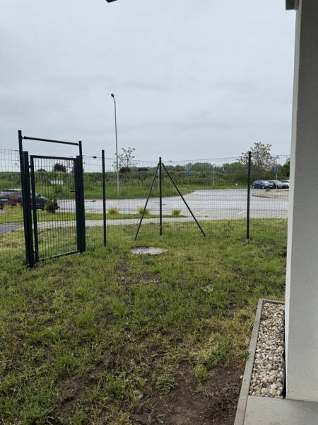 Affitto Appartamento con 2 stanze, Appartamento con 2 stanze, Hlavná, 