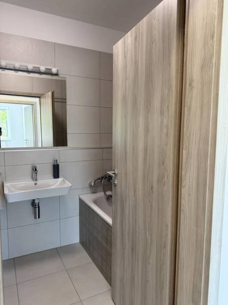 Affitto Appartamento con 2 stanze, Appartamento con 2 stanze, Mahulank