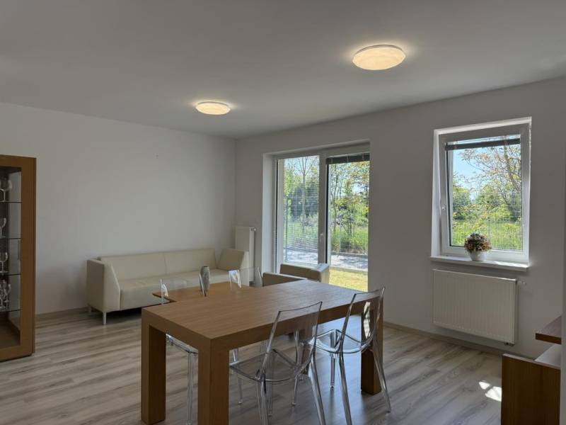 Affitto Appartamento con 2 stanze, Appartamento con 2 stanze, Mahulank