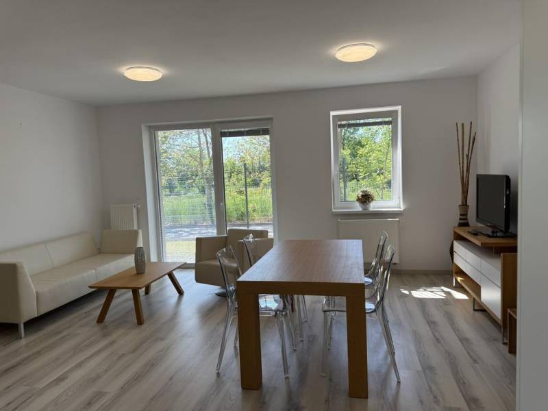 Affitto Appartamento con 2 stanze, Appartamento con 2 stanze, Mahulank
