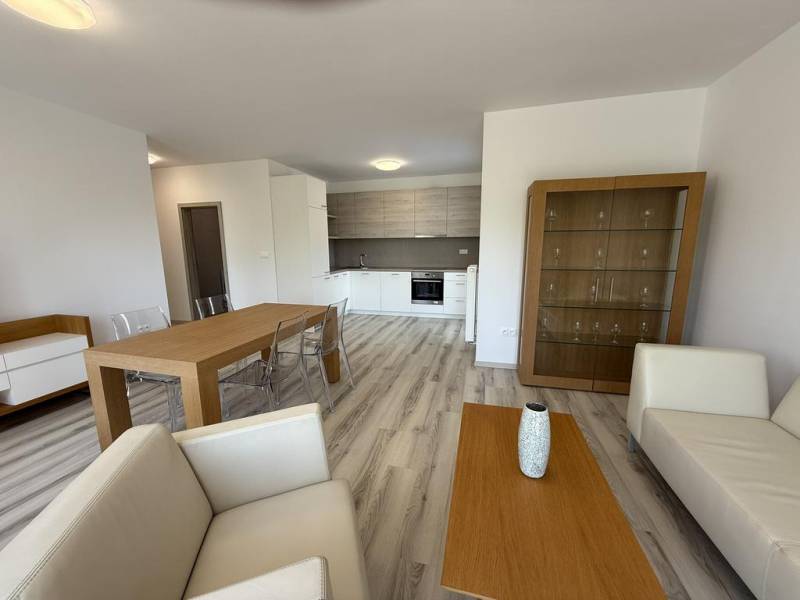 Affitto Appartamento con 2 stanze, Appartamento con 2 stanze, Mahulank