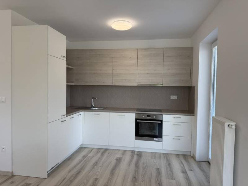 Affitto Appartamento con 2 stanze, Appartamento con 2 stanze, Mahulank