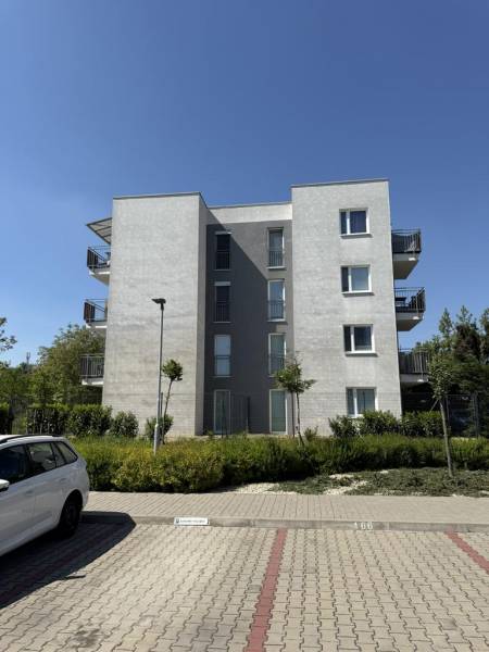 Affitto Appartamento con 2 stanze, Appartamento con 2 stanze, Mahulank