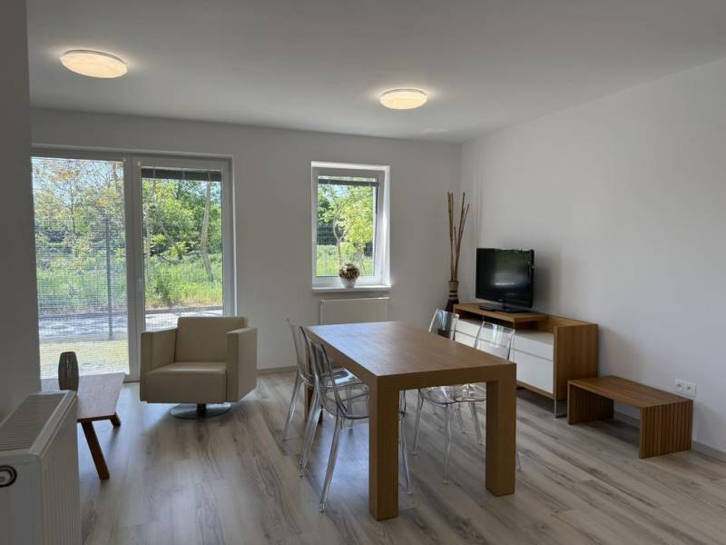 Affitto Appartamento con 2 stanze, Appartamento con 2 stanze, Mahulank