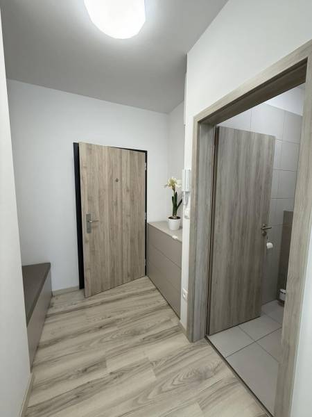 Affitto Appartamento con 2 stanze, Appartamento con 2 stanze, Mahulank