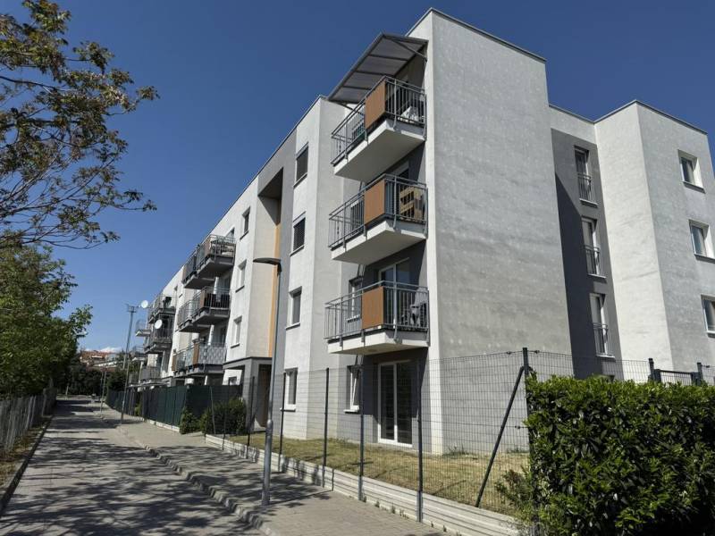 Affitto Appartamento con 2 stanze, Appartamento con 2 stanze, Mahulank