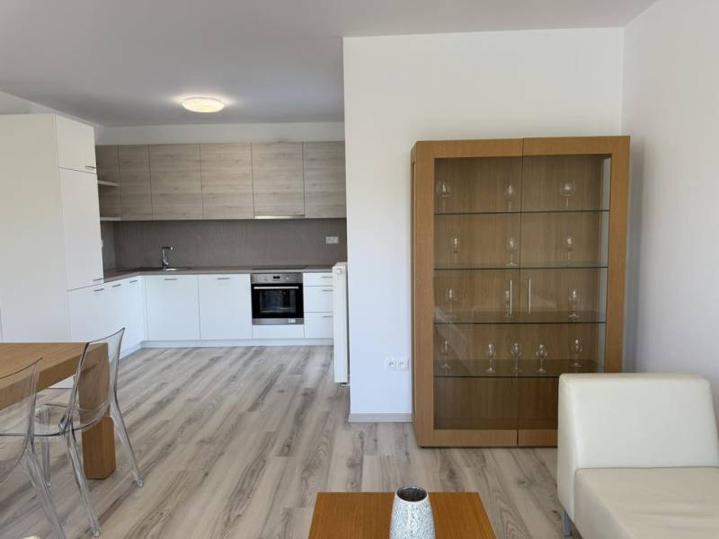 Affitto Appartamento con 2 stanze, Appartamento con 2 stanze, Mahulank