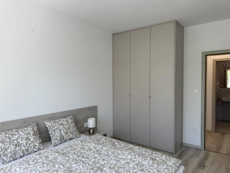 Affitto Appartamento con 2 stanze, Appartamento con 2 stanze, Mahulank