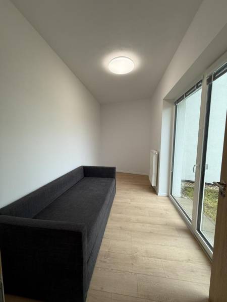 Affitto Appartamento con 3 stanze, Appartamento con 3 stanze, Hlavná, 