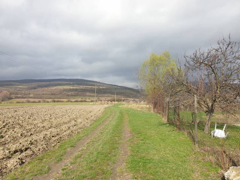Vendita Giardini, Giardini, Doľany, Pezinok, Slovakia