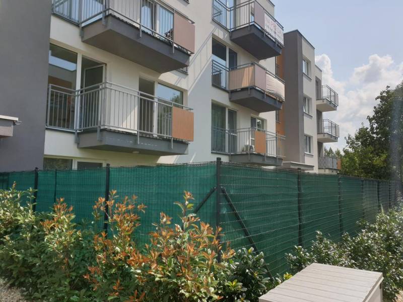 Subaffitto Appartamento con 3 stanze, Appartamento con 3 stanze, Mahul